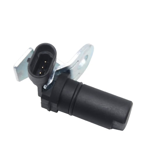 Capteur de position 4921601 pour maintenance des moteurs B5.9