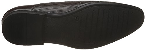 Centrino Men's 9358-23 Formal Shoe
