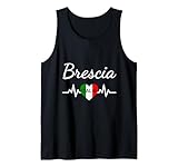 Brescia Italy Souvenirs & Brescia Gifts Women Men
