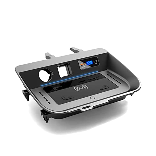 g^ RAV4 2019 2020 2021 XA50 QI ԍڃCX[d gѓdb[d 15W }gѓdb[dANZT[ CX[dpbh