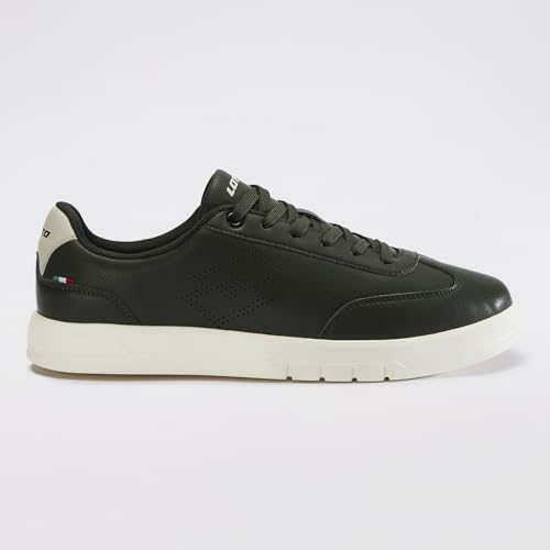 Image of Lotto Men Impulso Citta Sneakers