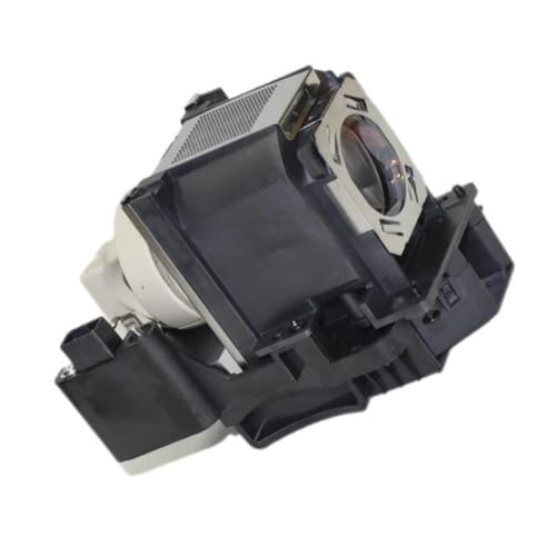 Ampoule de projecteur LMP-C281 boîtier lampe de rechange pour VPL-CH375 VPL-CH370