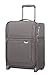 Produktbild SAMSONITE Uplite - Upright Underseater with USB Port Koffer, 45 cm, 26 Liter, Grey