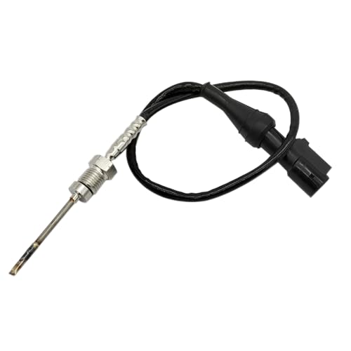 Capteur de température gaz Ford F250 F350 F450 V8 6.4L 8C3Z-5J213-D