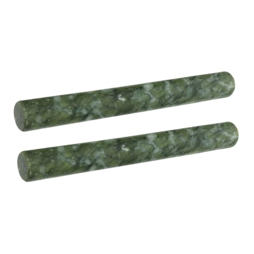 PRETYZOOM Mattarello in Marmo 21 cm