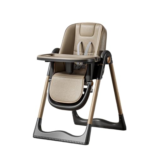 XPPX xr[`FA nC`FA[`FA ܂肽 3ie[ut ߉\ ړ֗ 5_xg xr[֎q ԂH oYj 6`4 (jo[TzC[Ȃ,Vp)