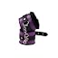 PU purple