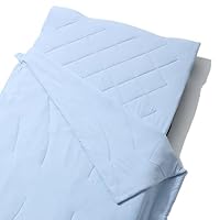 BAKUNE 布団セット オーガニックコットン グレー BAKUNE 布団セット オーガニックコットン グレー 楽天市場