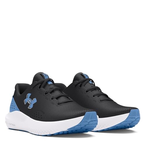 Image of Under Armour Men's Charged Surge 4 Sneaker