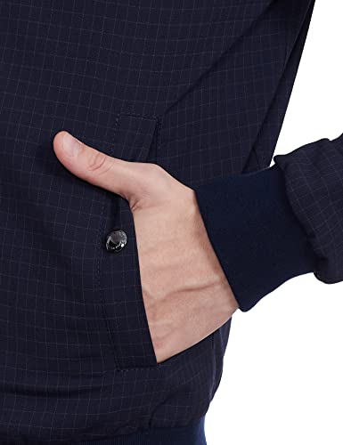 Image of Tommy Hilfiger Men's Regular Fit Casual Blazer