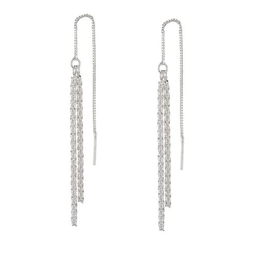 AJsAX OsAX Vo[925 ҂ݍ xl`A`F[ ^bZ 炶 炫 VGbg