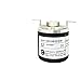 JMORCO EB38F8-H4AR-1024.3H1200 ELCO Hollow Shaft Rotary Encoder 2000 1000 360