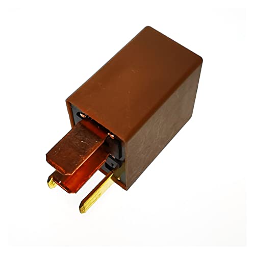 Relais 95220-2S000 rouler sereinement lors de vos trajets d'été