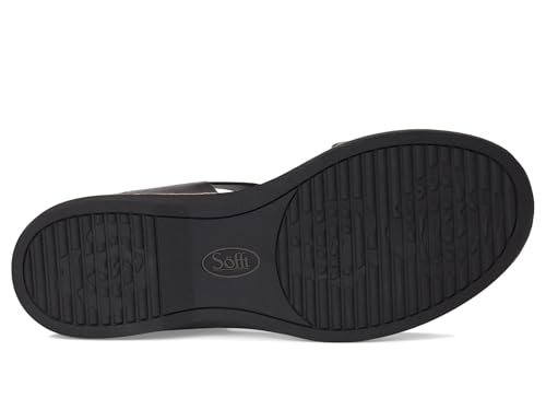 Image of Sofft womens BaliSandal