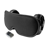 Ear Muffs Eye Mask for...