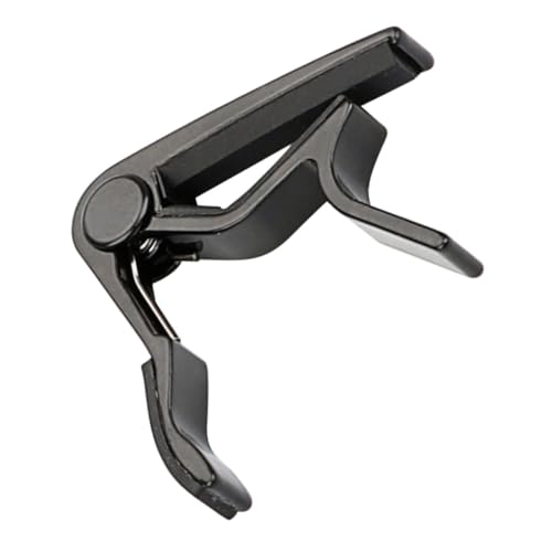 Vaguelly AR[XeBbN GLM^[p^ϒNbv RpNg