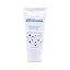 Sensitive Skin Emollient Cream