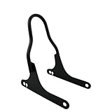 Il n'est pas facile à casser et ne se déforme pas après une longue période d'utilisation.