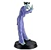 Eaglemoss Batman The Animated Series DC Super Hero Collection #5: The Joker Polyresin Figurine