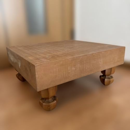 脚 碁盤 囲碁用品」の人気商品一覧 | 安い商品を通販サイトから