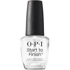 Start to Finish 3 in 1 Treatment