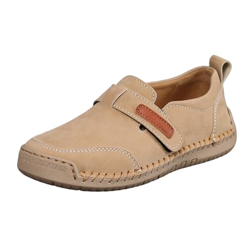 Pantoufles respirantes femme avec semelle flexible pour marche et loisirs