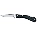W.R. Case & Sons Cutlery Lock Back Case Knife, 3 1/8"