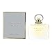 ESTEE LAUDER Beautiful Belle Eau de Parfum Spray 50 ml.