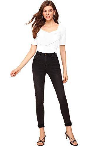 Image of ILLI LONDON Women's TOP