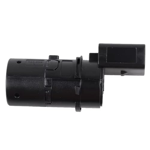 Capteur automatique de distance PDC VW Multivan détection obstacles optimale