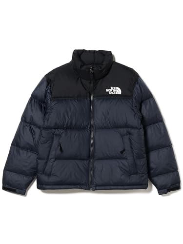 ビームス(BEAMS) その他のメンズジャケット・アウター | 通販・人気