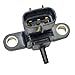 AIR INTAKE PRESSURE MAP SENSOR OEM 89421-20200 8942120200 for TOYOTA AURIS RAV4 AVENSIS for COROLLA 2.0 2.2 D4D