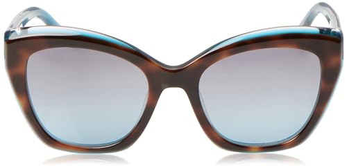 Missoni Mis 0112/S Sunglasses pour homme et femme avec monture en acétate écaille