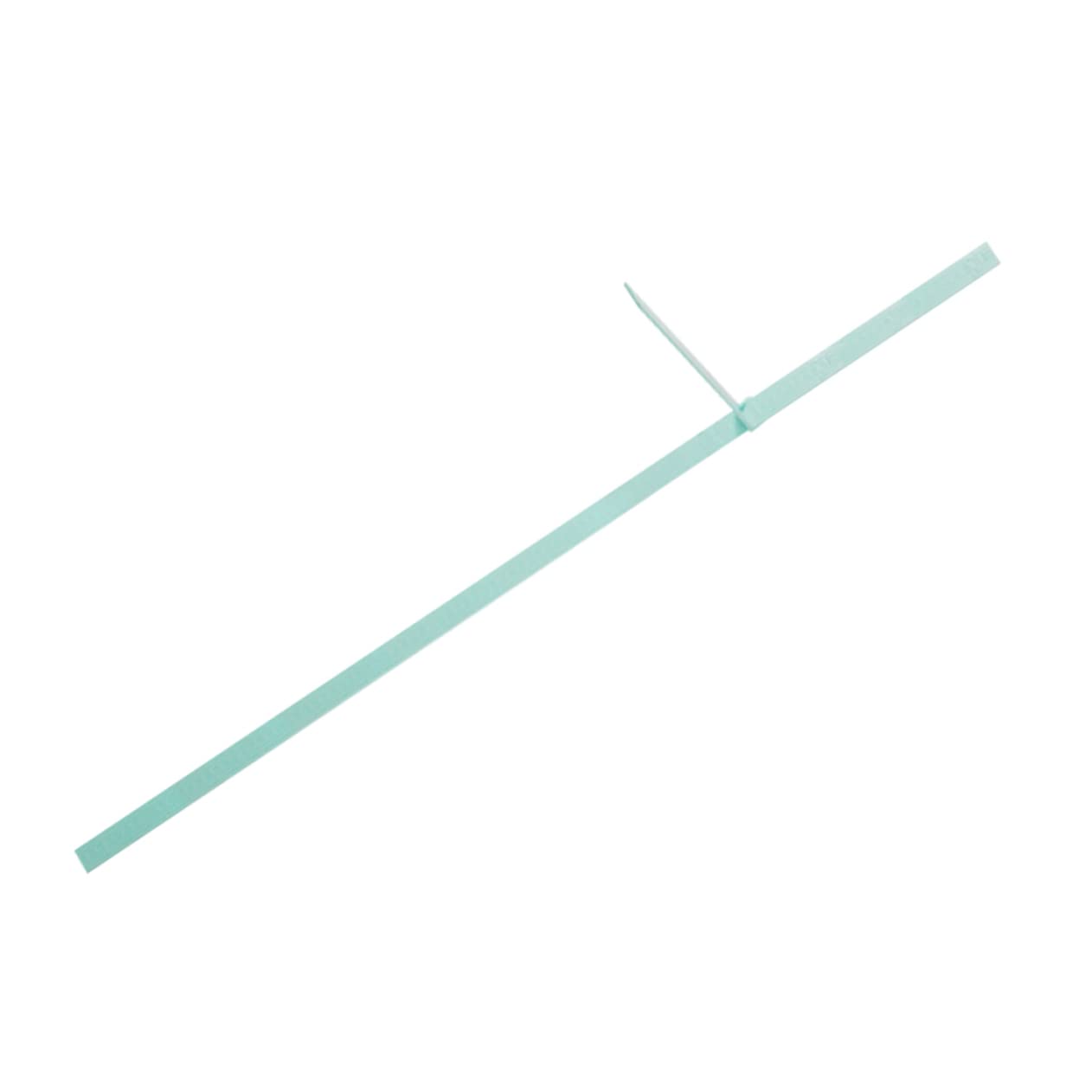 Growth Chart Wall Ruler Height Measurement for Boys and Durable Material Fun Room Decor Easy to Apply Blue Design for Accurate Tracking of Growth