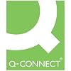 Q-Connect Counterfeit Detector Pen