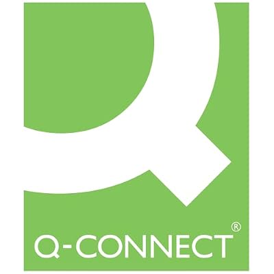 Q-Connect Counterfeit Detector Pen
