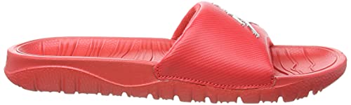 Nike CD5472-602, Scarpa da Passeggio