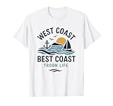 Ligero, Encaje clasico, Manga de doble puntada y bastilla baja