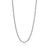 Viceroy Collar Magnum 1479C01000 hombre acero