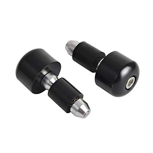 �I�[�g�o�C 7/8 "�n���h���o�[�o�[�G���h�L���b�v�v���O�ɓK������RF 600 900 94-95