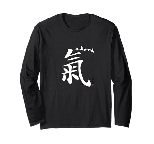 �`�[�G�i�W�[(�`�[) ����/���Ɍ��C���X�g���N�^�[ ����T�V���c