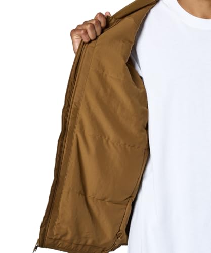 Blouson Under Armour Bombardier Ua Imparable EU - vue 8