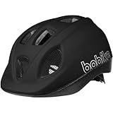 Bobike