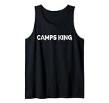 Camps King