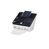 Panasonic KV KV-S1057C/US Document Scanner