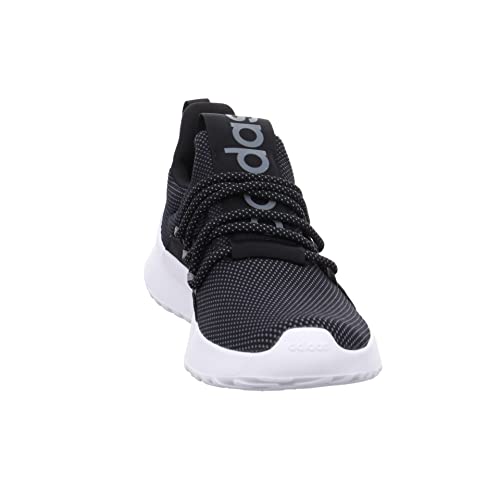 Image of adidas Men's Lite Racer Adapt 5.0 Shoes