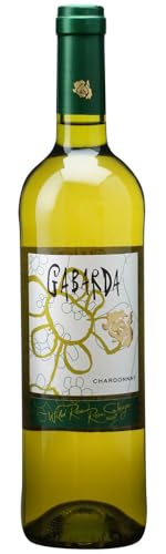 �y�X�y�C�����C���z Gabarda Chardonnay 750ml�iIS208�j