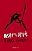 Beat The Devil (Kindle Single)