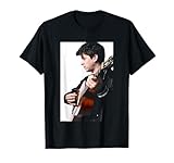 A los fanáticos de la música icónica, la televisión y la fotografía deportiva les encantará nuestra gama oficial de ropa y accesorios de fotografía Andy Willsher