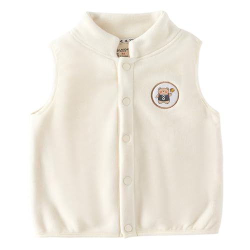 [Bhmobp] t[XxXg LbY {AxXg ̎q j̎q q q AE^[ N h g m[X[u WPb AEghAg   ۉ n Vv [EFA  K ʊw ʉ t H~